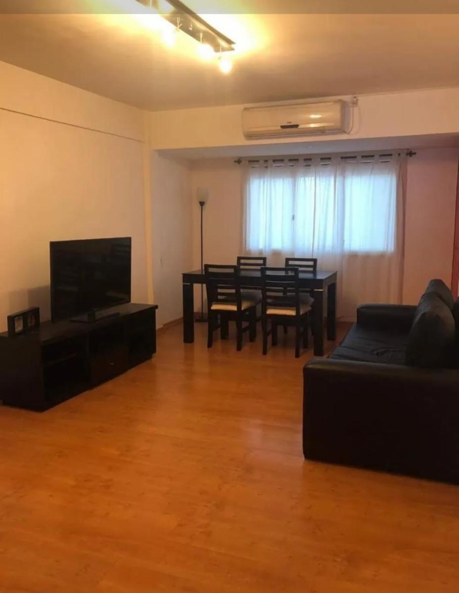 Bellisimo 2 Amb- VICENTE LOPEZ — foto 7