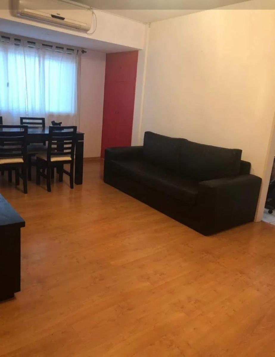 Bellisimo 2 Amb- VICENTE LOPEZ — foto 8
