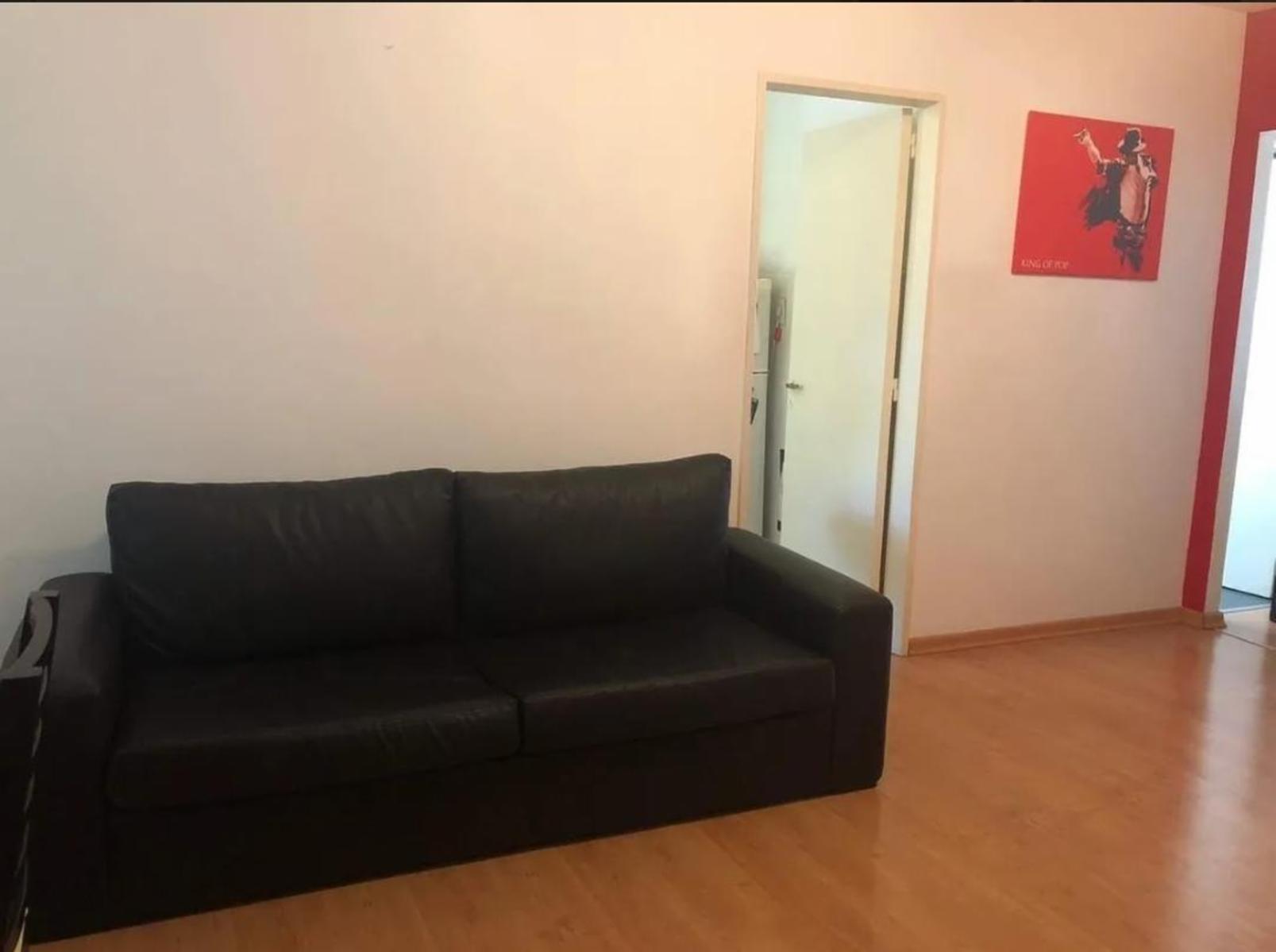 Bellisimo 2 Amb- VICENTE LOPEZ — foto 10