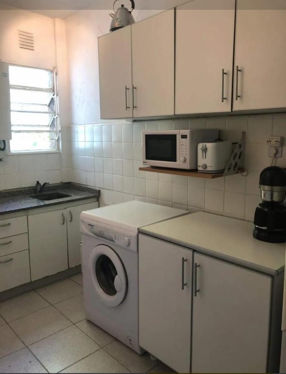 Bellisimo 2 Amb- VICENTE LOPEZ — foto 11