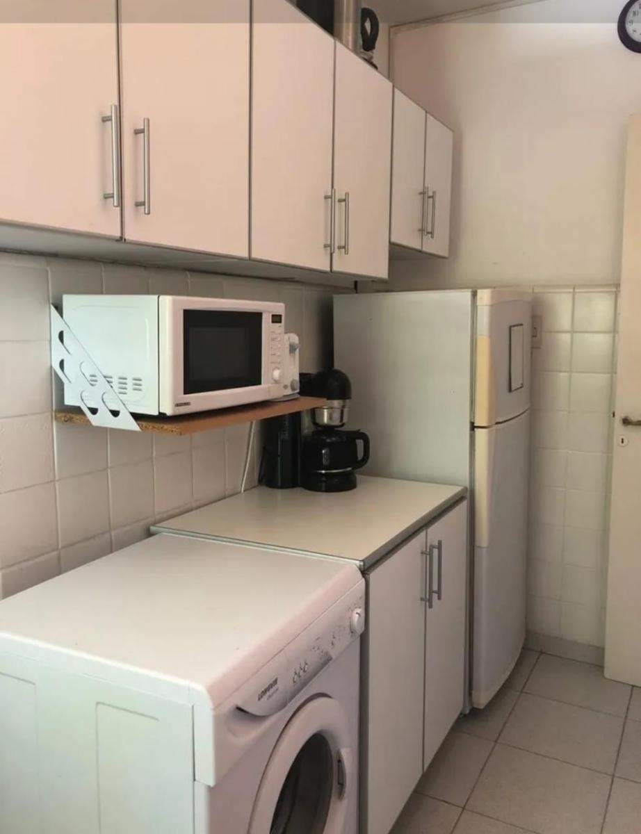 Bellisimo 2 Amb- VICENTE LOPEZ — foto 12