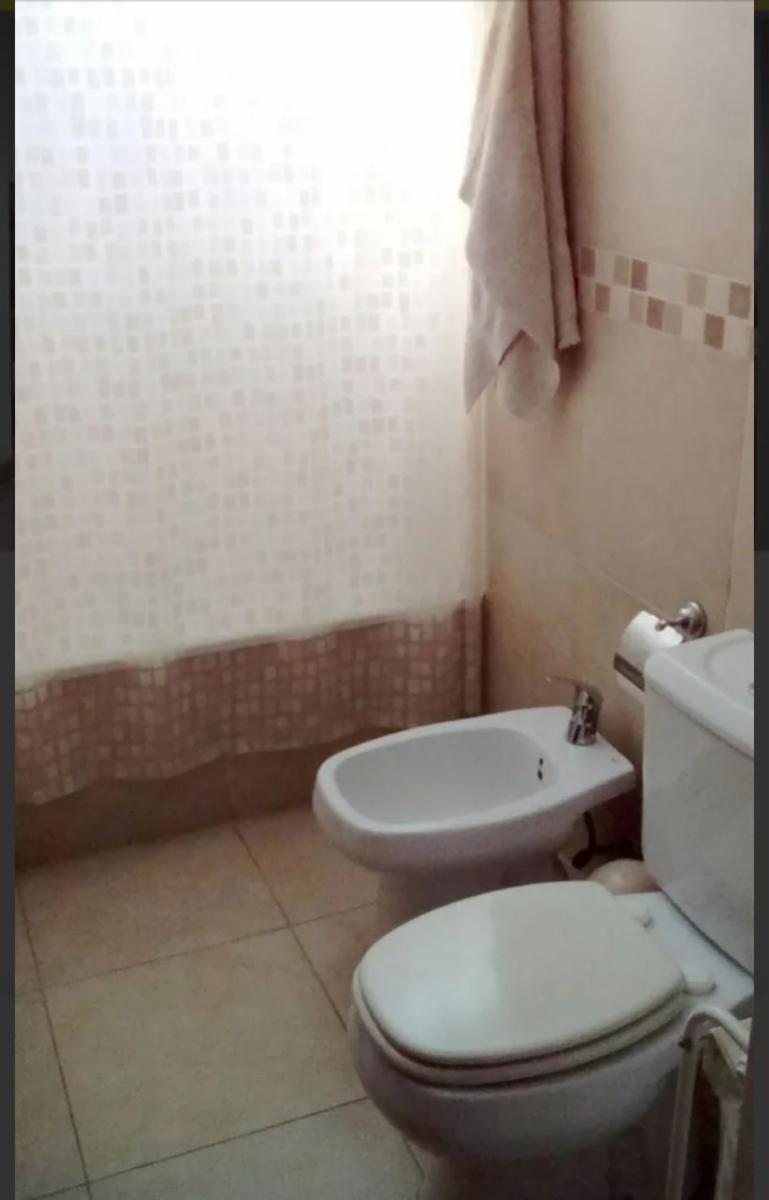 Hermoso Monoambiente- Palermo Hollywood — foto 11