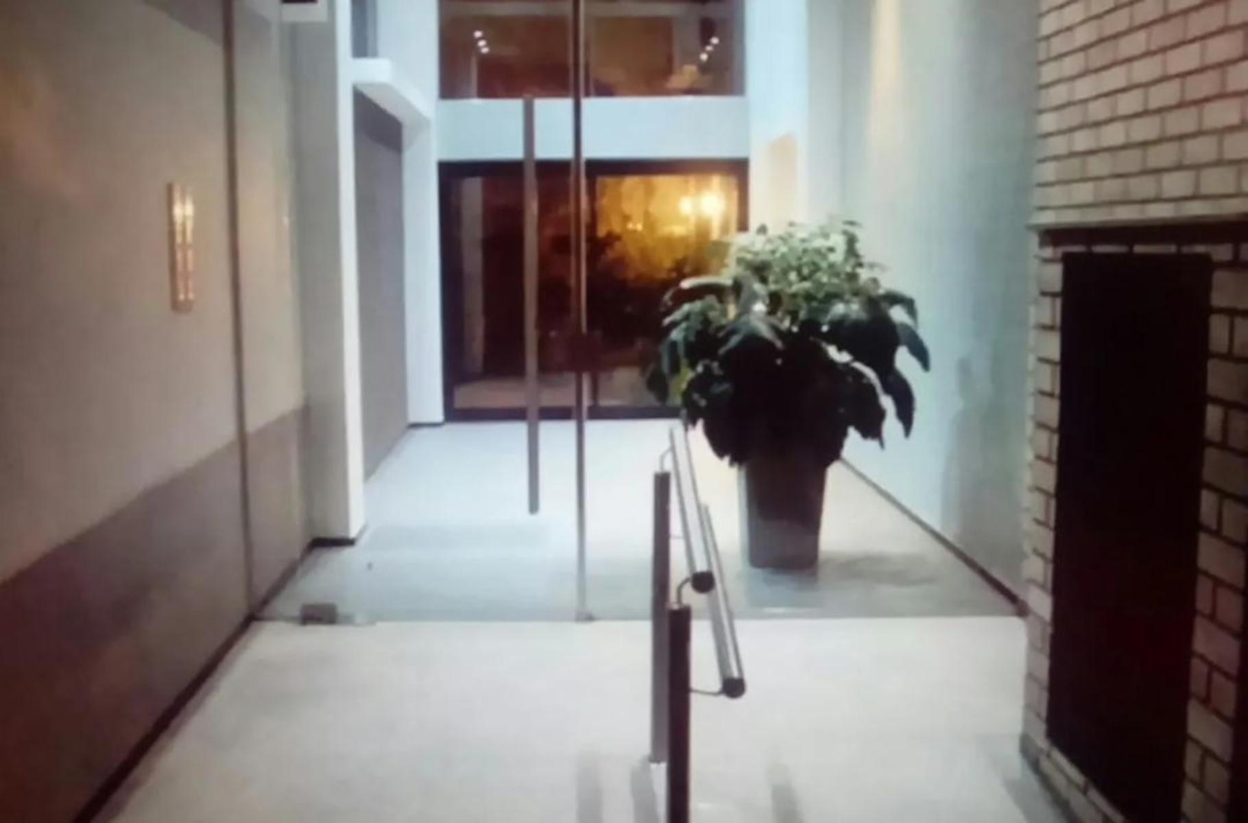 Hermoso Monoambiente- Palermo Hollywood — foto 14