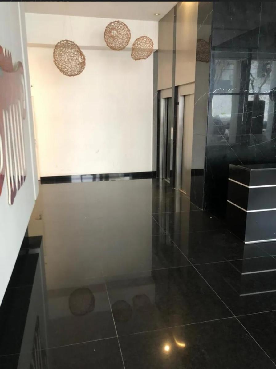 Excelente Monoambiente APTO PROFESIONAL- PALERMO — foto 3