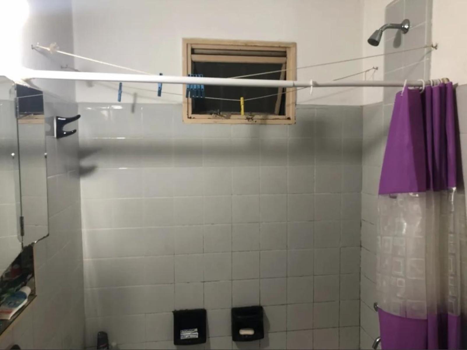 IDEAL INVERSOR Monoambiente INMEJORABLE UBICACIÓN- Belgrano — foto 12