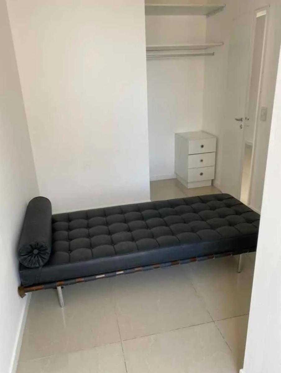 Monoambiente Dividido en 2 Amb- COLEGIALES - 3