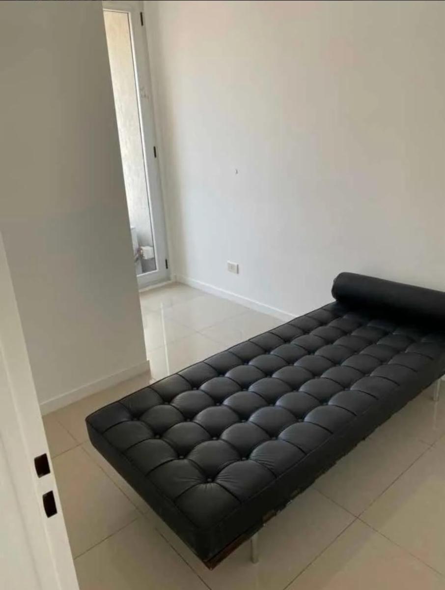 Monoambiente Dividido en 2 Amb- COLEGIALES - 4