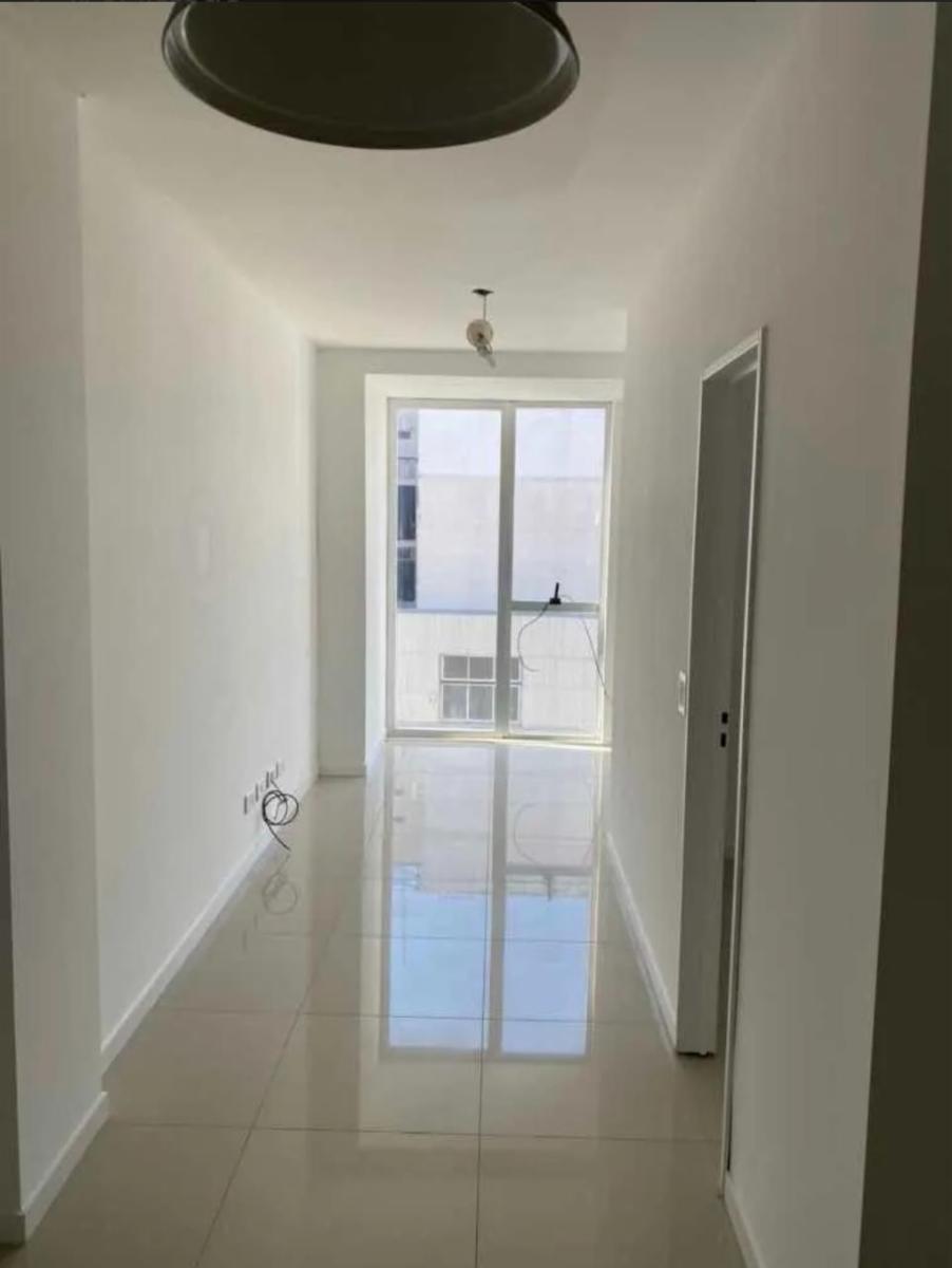 Monoambiente Dividido en 2 Amb- COLEGIALES - 5