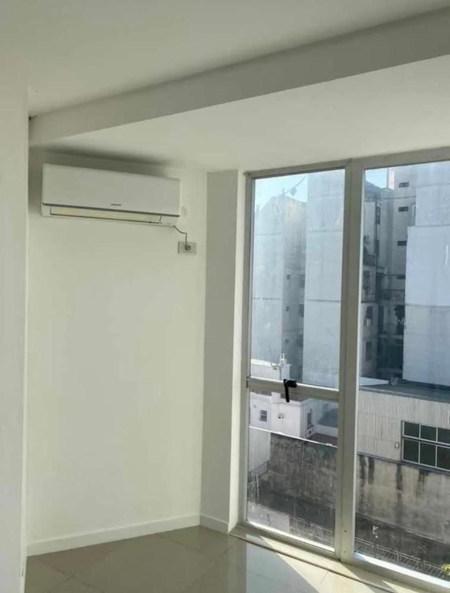 Monoambiente Dividido en 2 Amb- COLEGIALES - 7