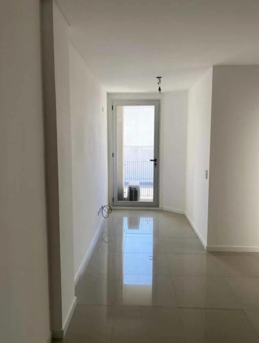 IDEAL INVERSOR Monoambiente Dividido en 2 Amb- COLEGIALES