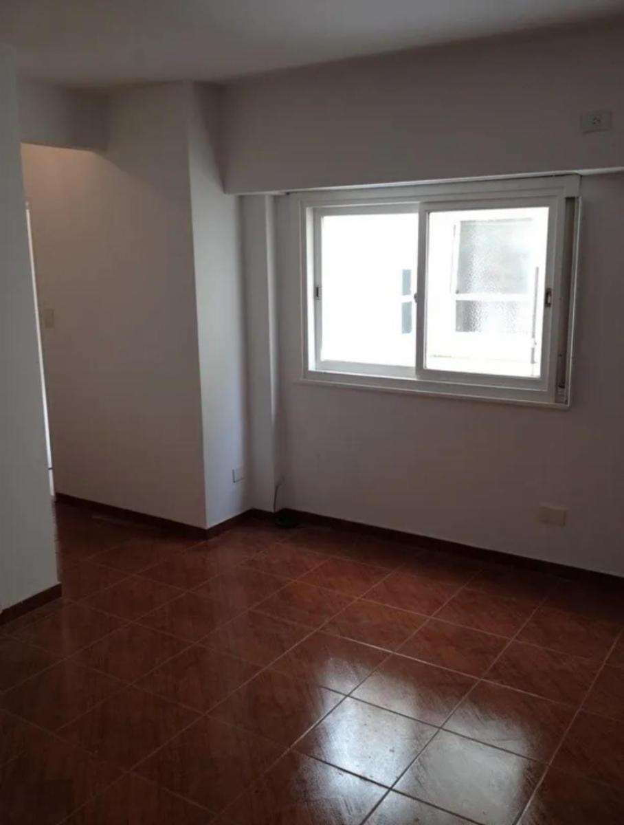 Pintoresco Monoambiente- NUÑEZ — foto 6