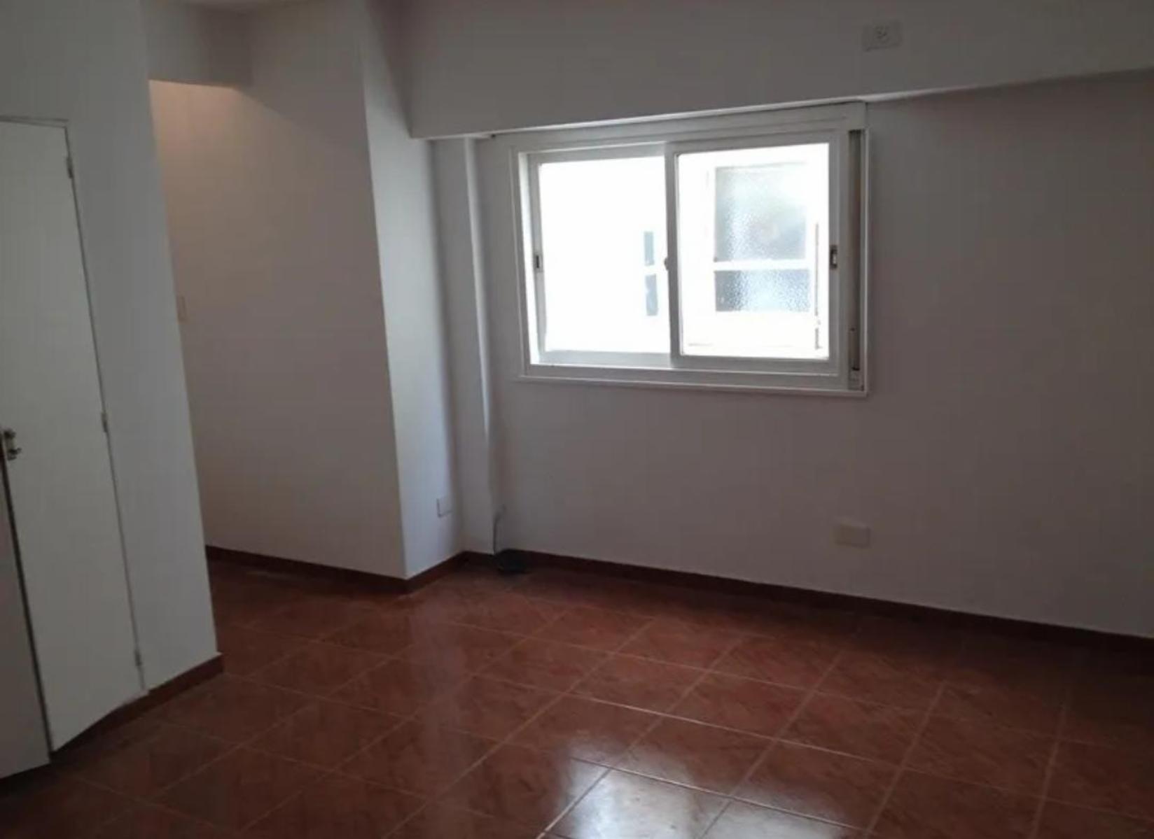 Pintoresco Monoambiente- NUÑEZ — foto 7