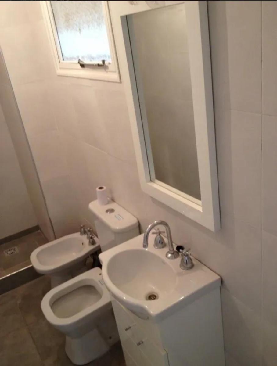 Pintoresco Monoambiente- NUÑEZ — foto 10