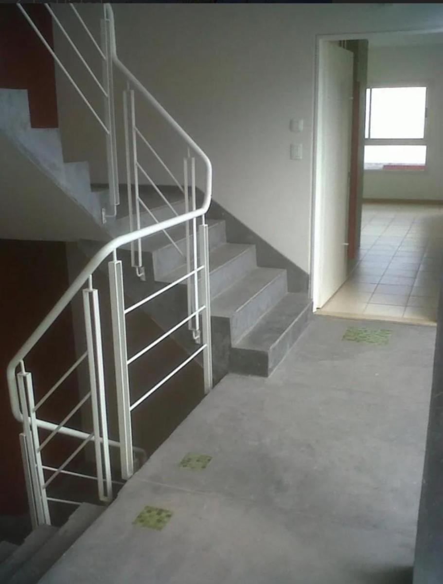 Bellisimo Semipiso de 2 Amb- SAAVEDRA — foto 2