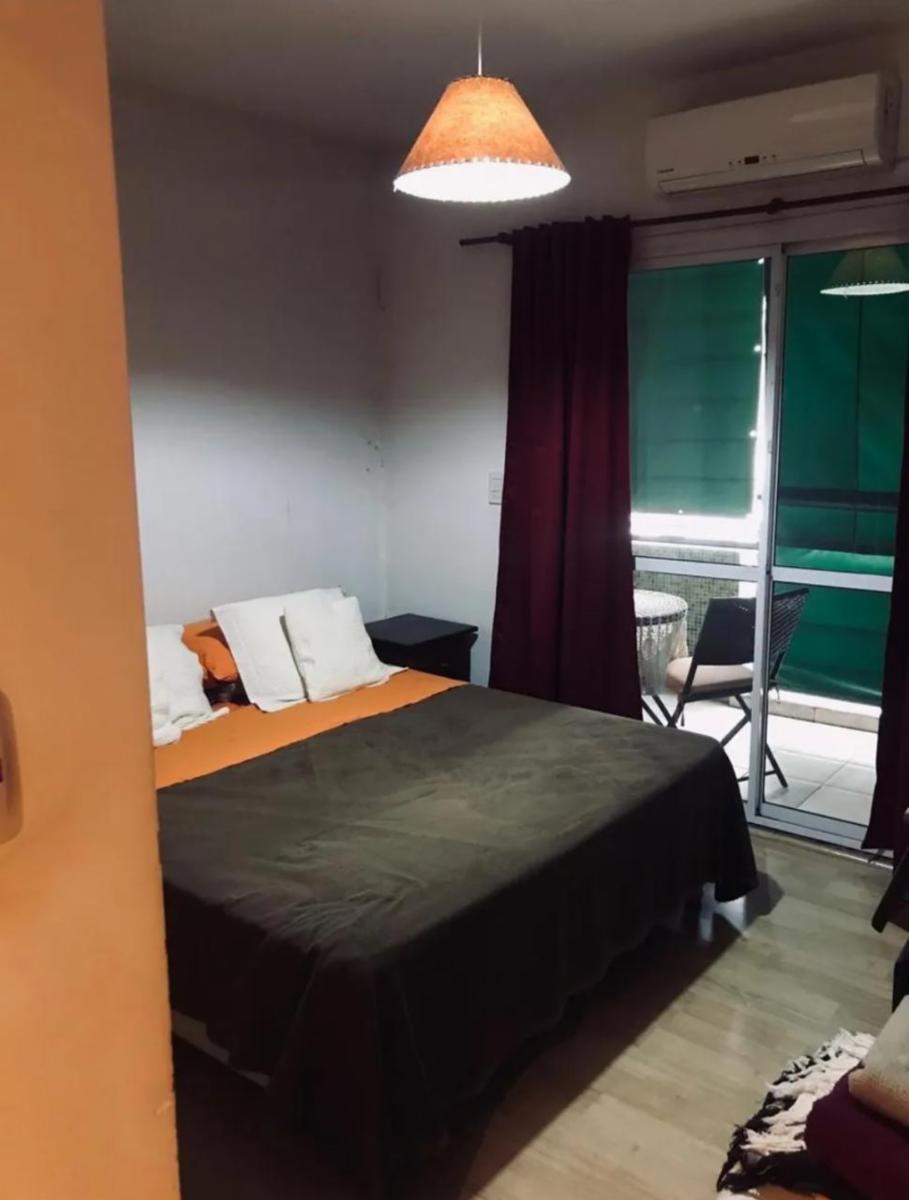 Bellisimo Semipiso de 2 Amb- SAAVEDRA — foto 4