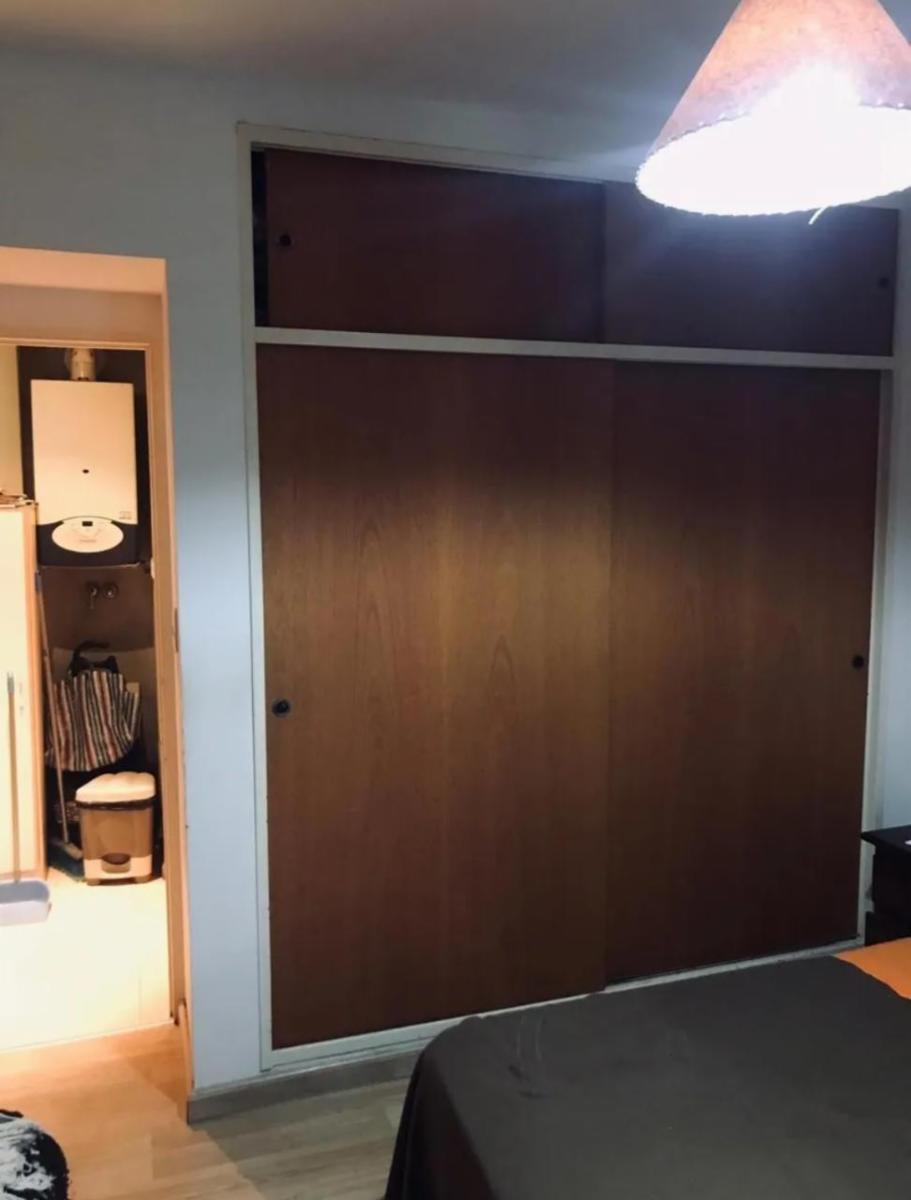 Bellisimo Semipiso de 2 Amb- SAAVEDRA — foto 13