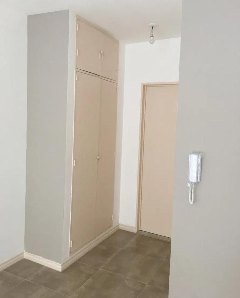 Extraordinario Monoambiente con balcon terraza- PALERMO — foto 5