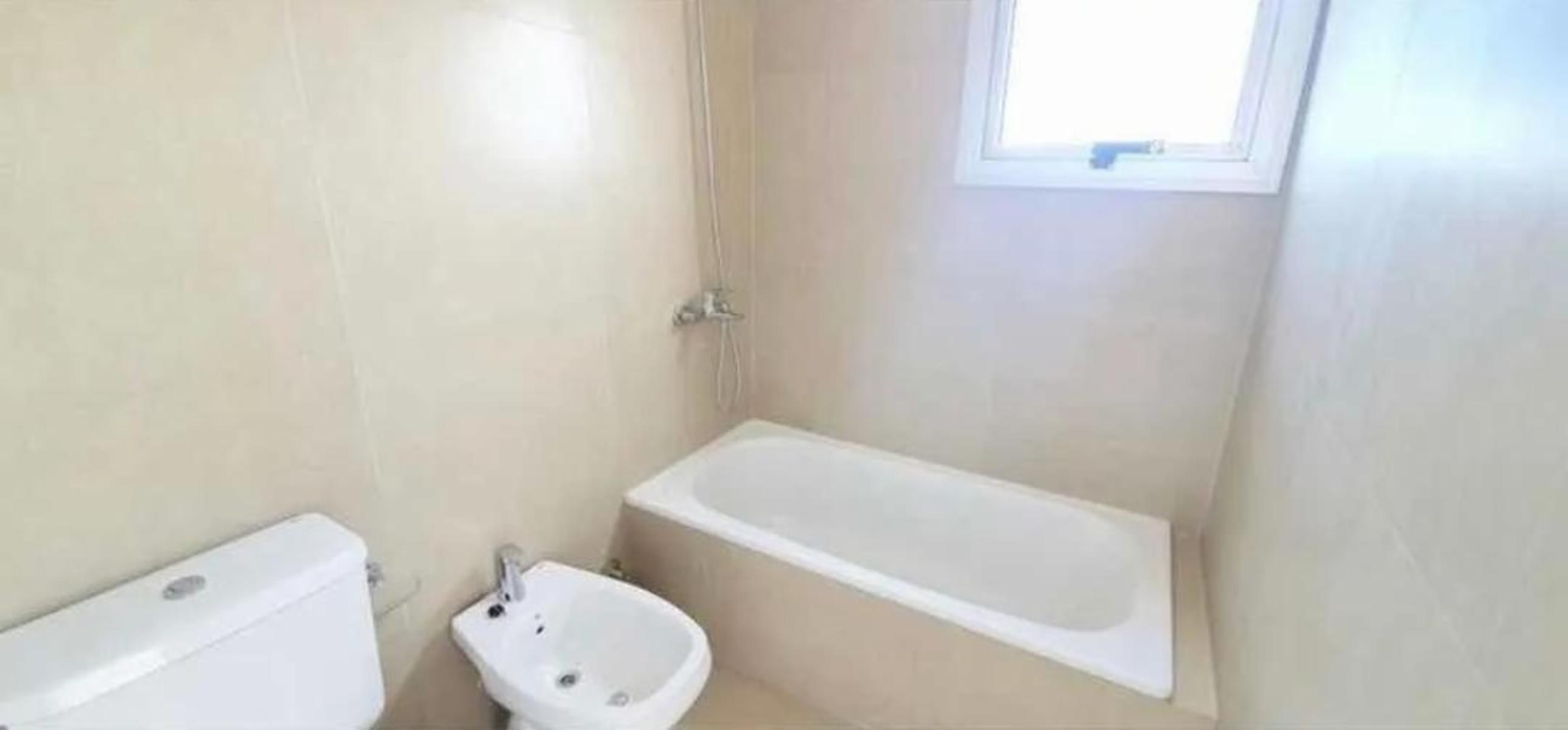 Excelente Monoambiente Divisible cn BALCON TERRAZA- SAAVEDRA — foto 2
