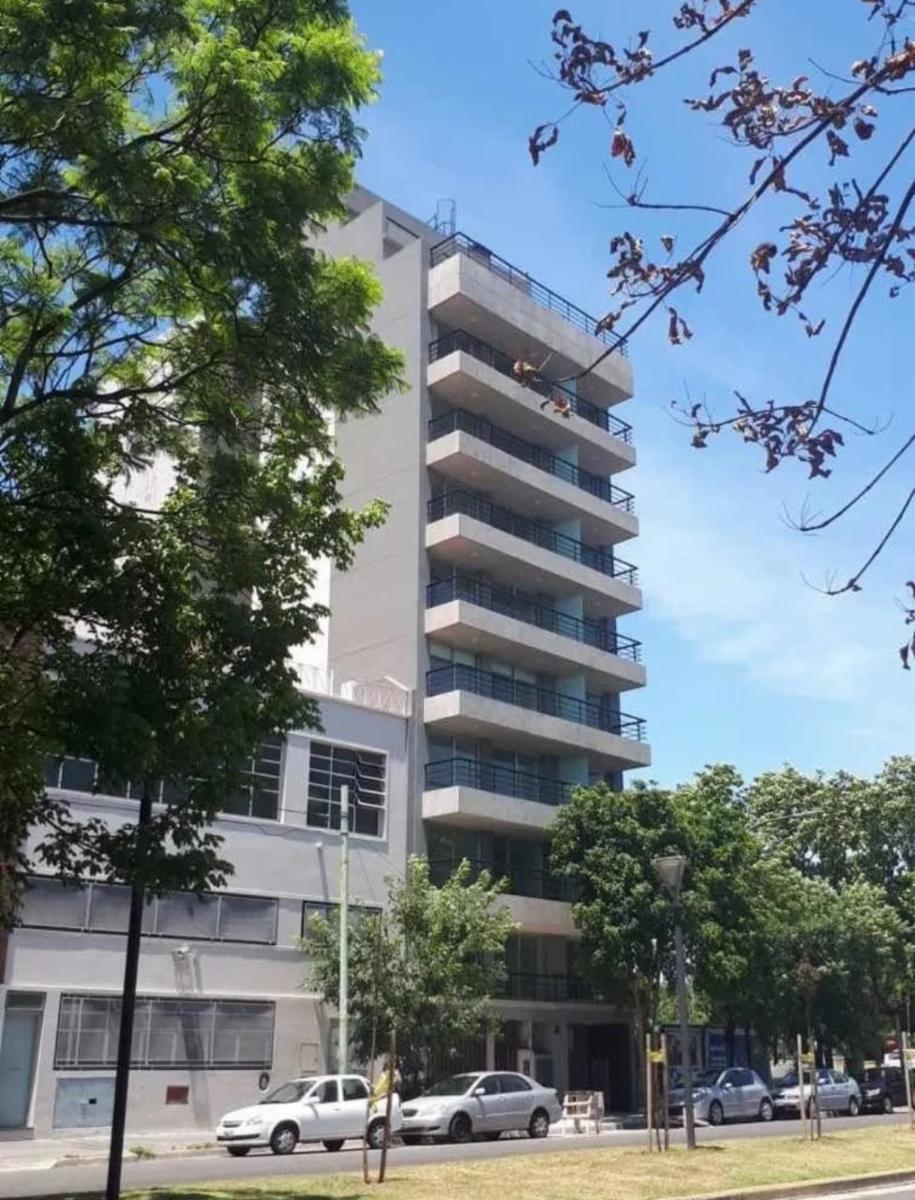 Excelente Monoambiente Divisible cn BALCON TERRAZA- SAAVEDRA — foto 3