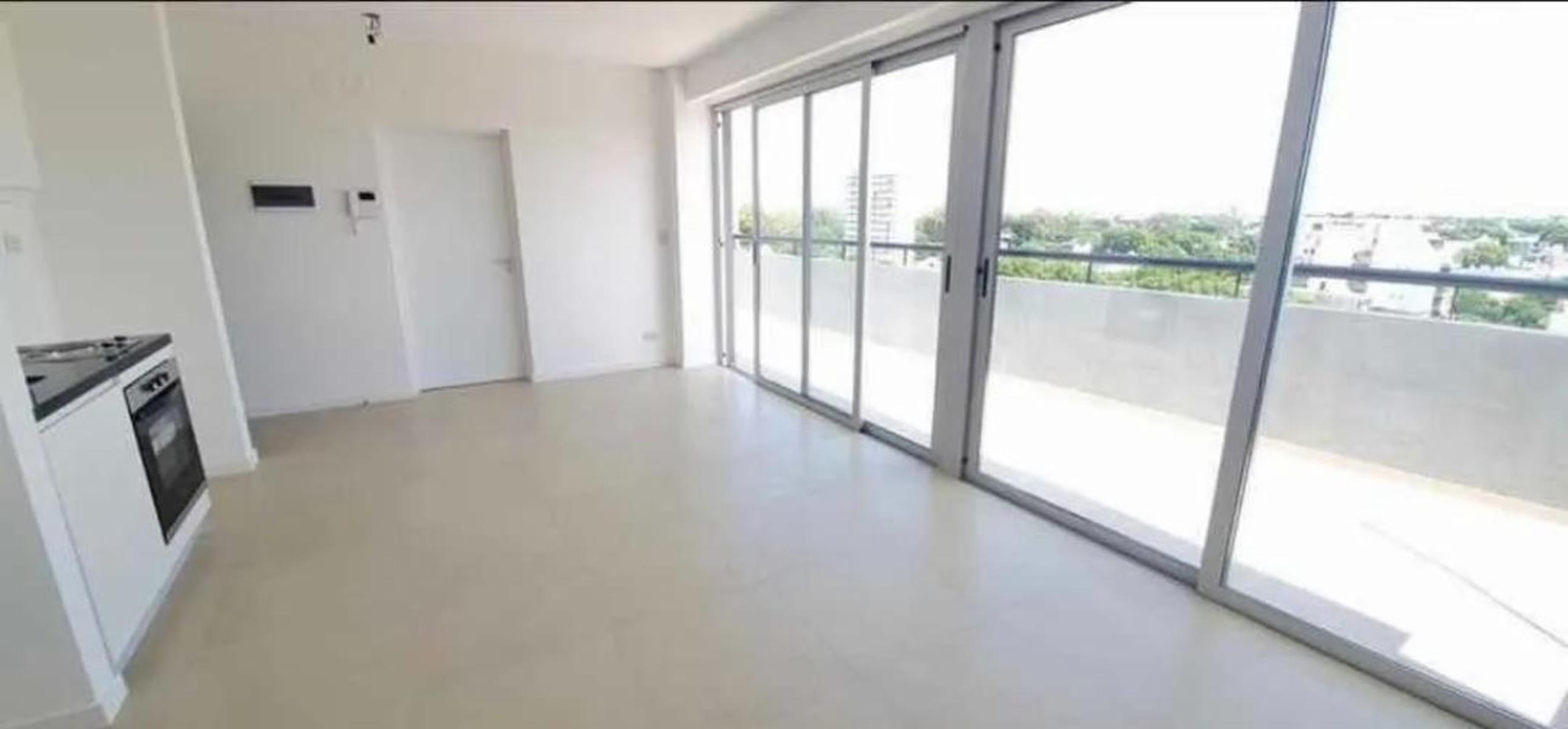 Excelente Monoambiente Divisible cn BALCON TERRAZA- SAAVEDRA — foto 7