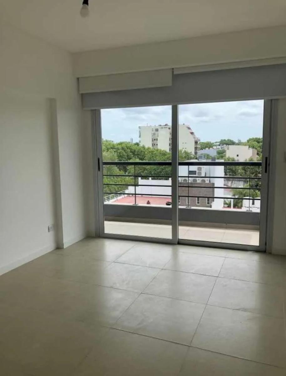 Asombroso 2 Amb cn BALCON - SAAVEDRA — foto 13
