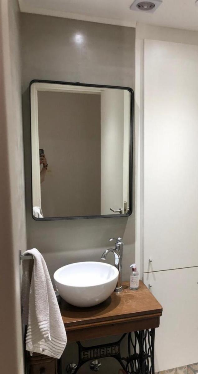 Asombroso Semipiso- RECOLETA — foto 6
