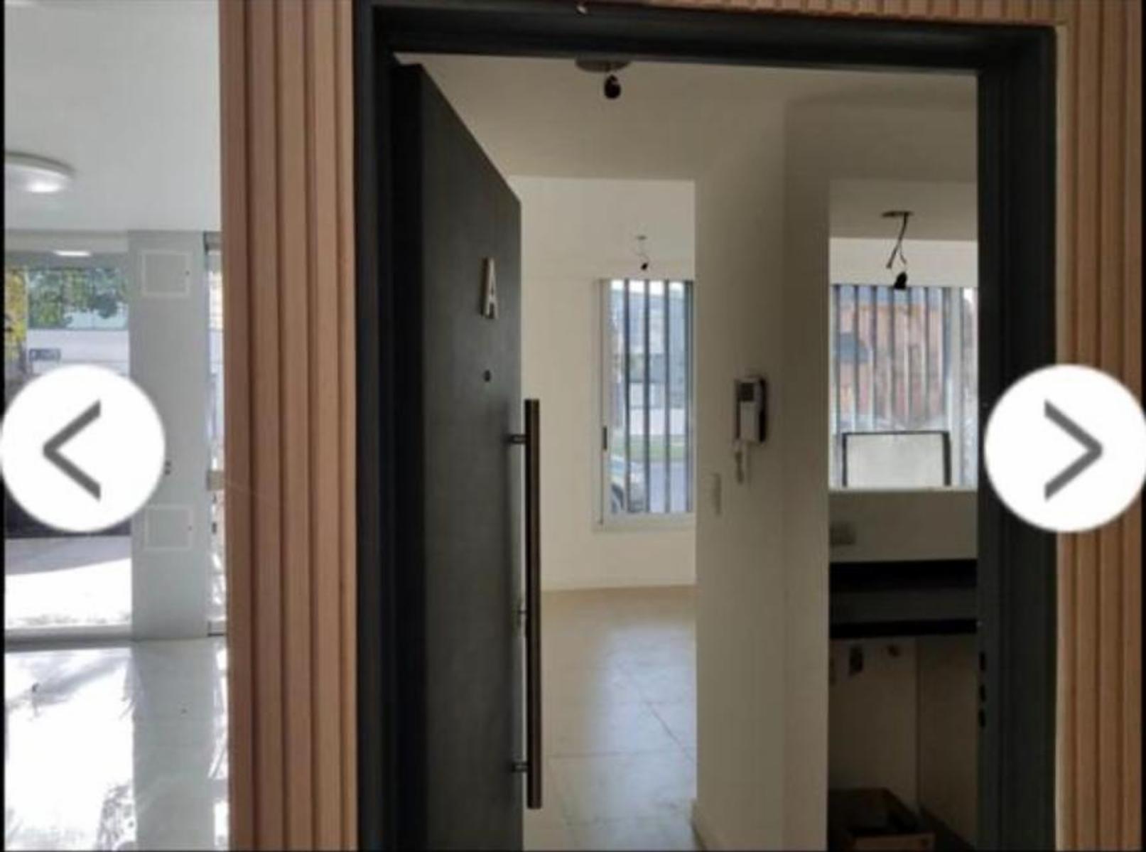 Monoambiente divisible- SAAVEDRA — foto 3