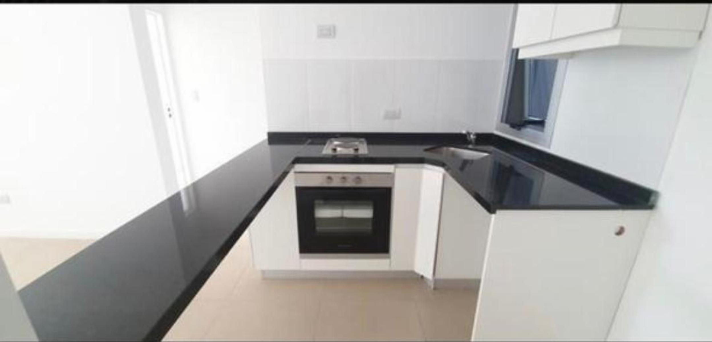 Imperdible 2 Amb cn BALCON Y PATIO- SAAVEDRA — foto 2