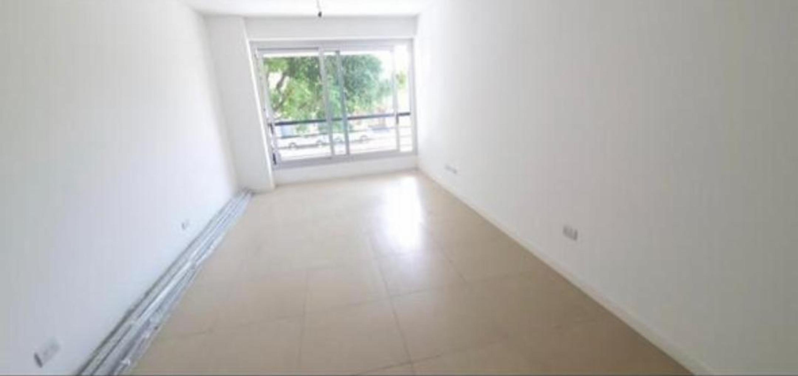 Imperdible 2 Amb cn BALCON Y PATIO- SAAVEDRA — foto 3