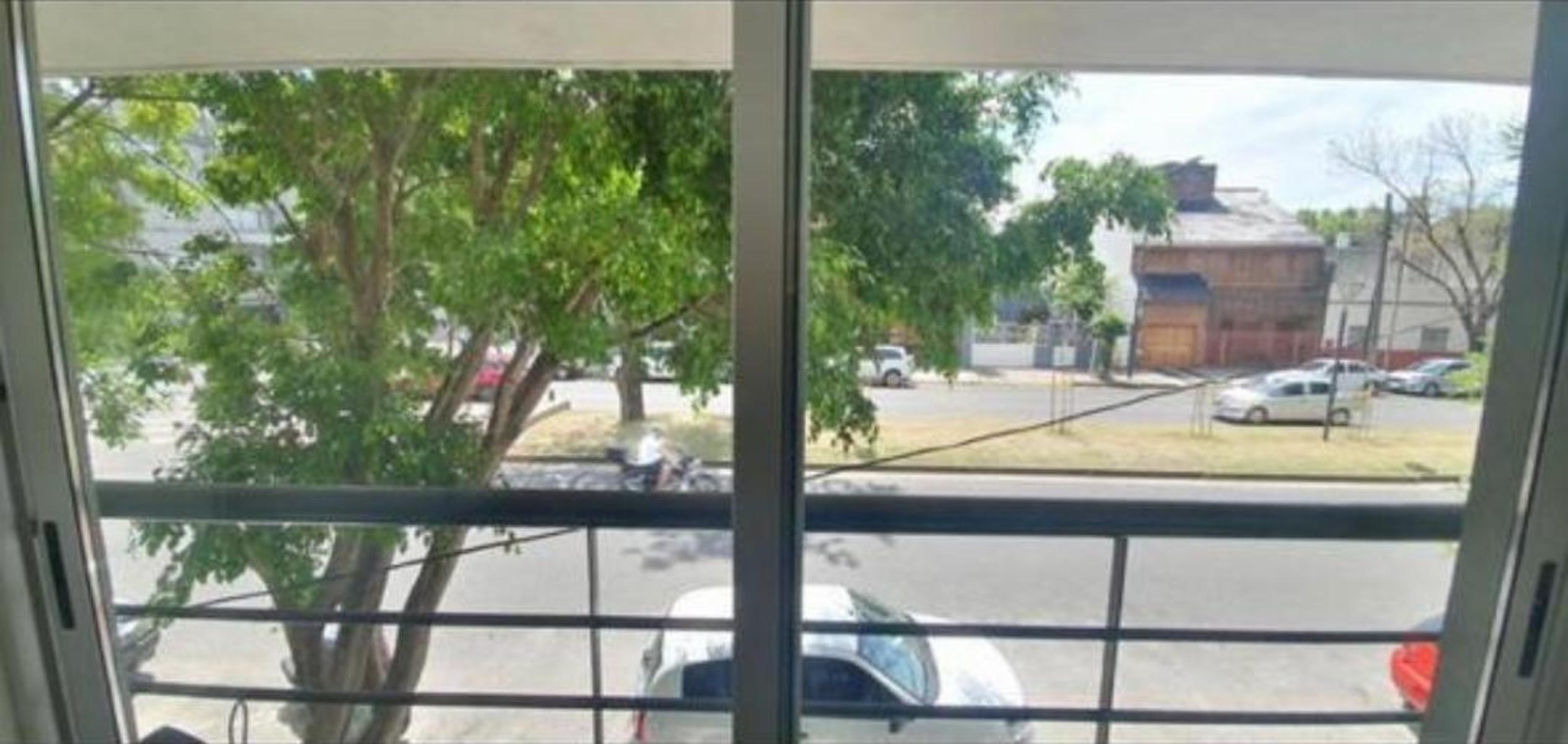 Imperdible 2 Amb cn BALCON Y PATIO- SAAVEDRA — foto 4