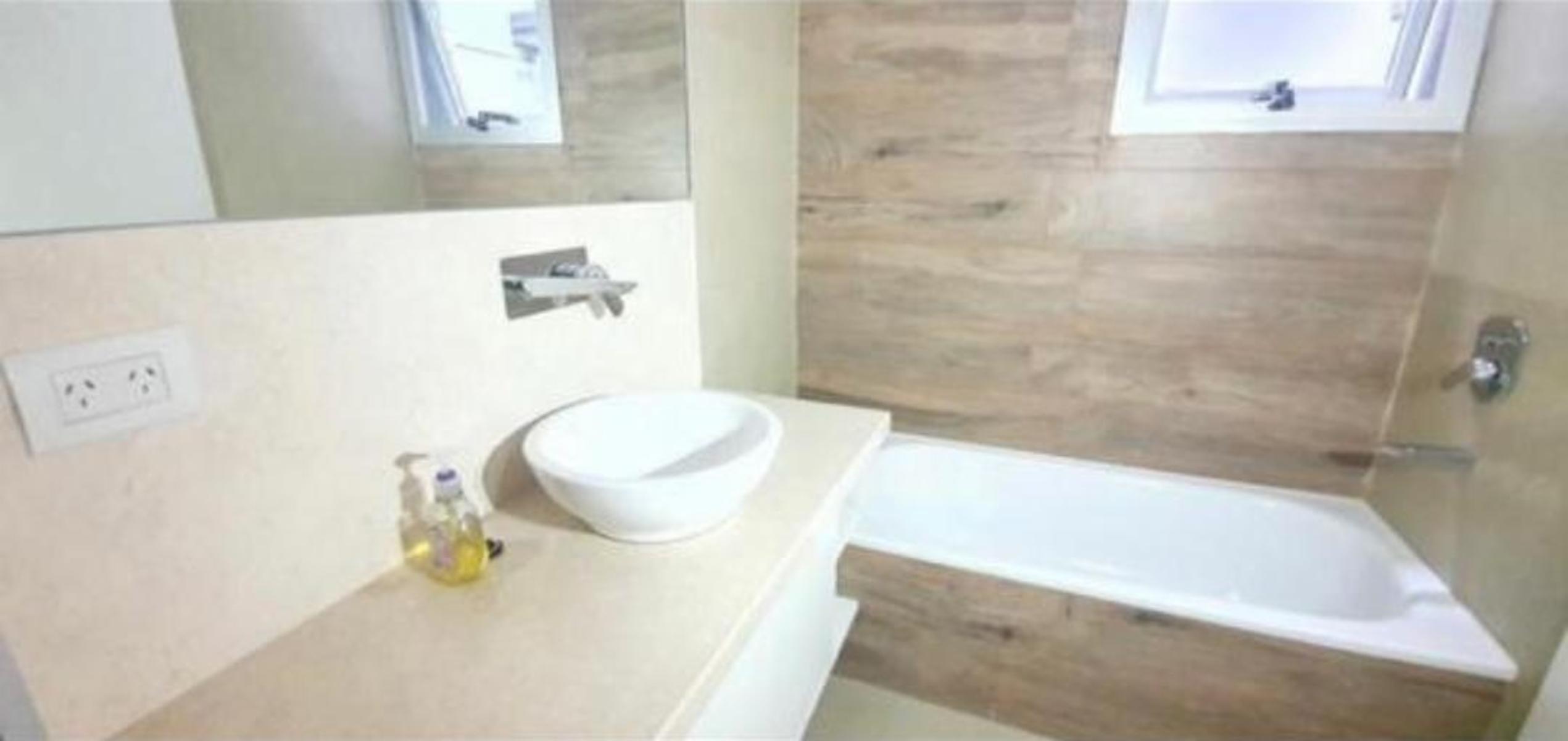 Imperdible 2 Amb cn BALCON Y PATIO- SAAVEDRA — foto 5