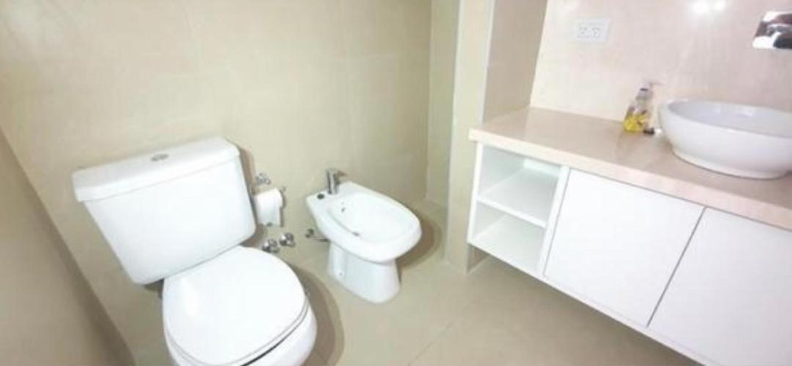 Imperdible 2 Amb cn BALCON Y PATIO- SAAVEDRA — foto 6