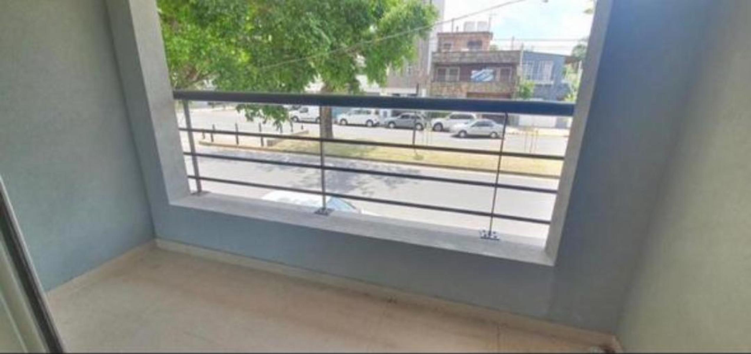 Imperdible 2 Amb cn BALCON Y PATIO- SAAVEDRA — foto 7