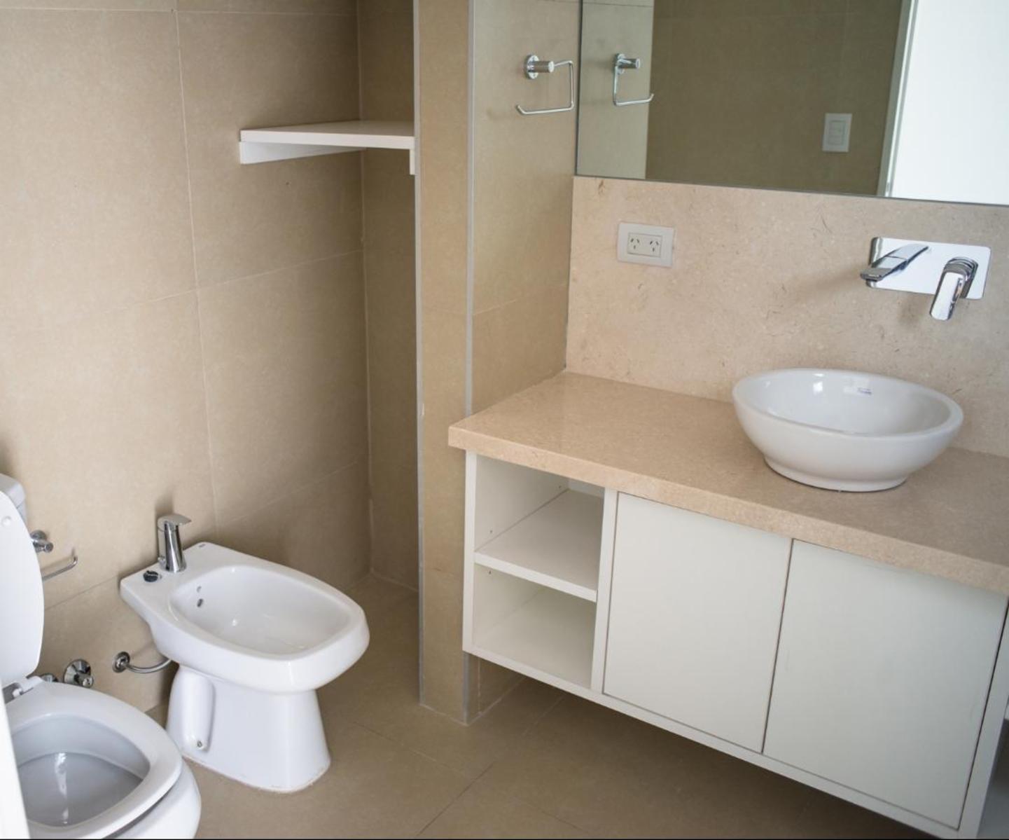 Imperdible 2 Amb cn BALCON Y PATIO- SAAVEDRA — foto 8