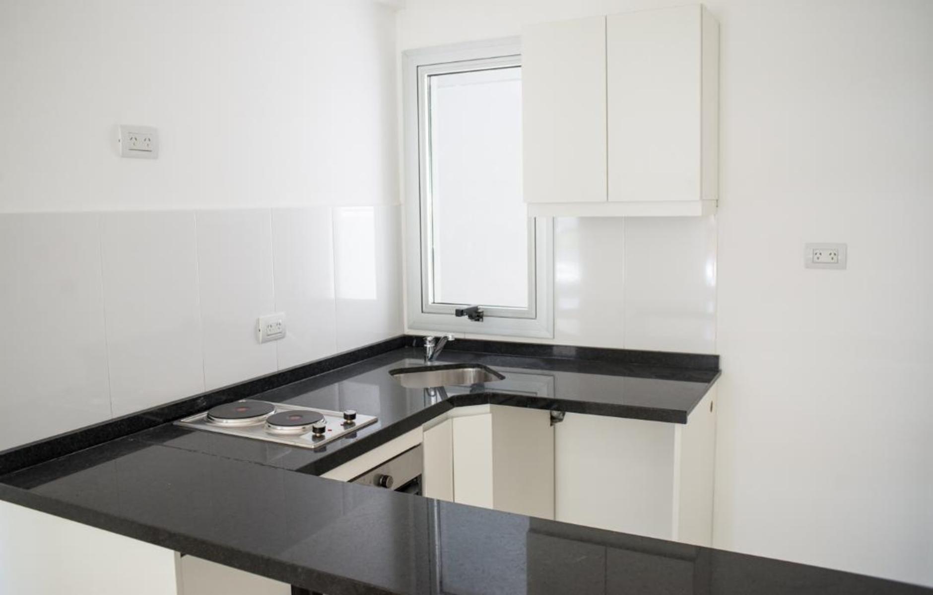 Imperdible 2 Amb cn BALCON Y PATIO- SAAVEDRA — foto 10