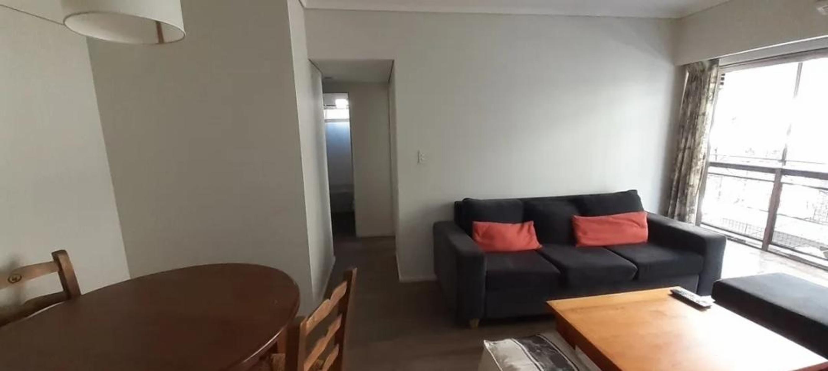 Bello 3 Amb cn lavadero- BARRIO NORTE — foto 3
