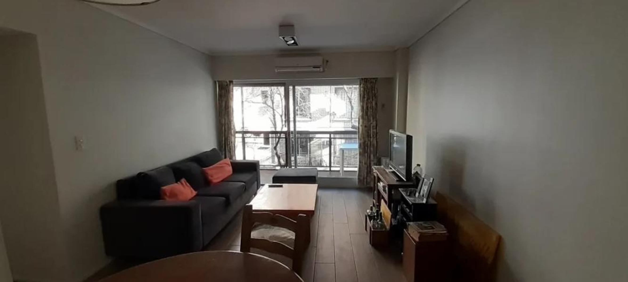 Bello 3 Amb cn lavadero- BARRIO NORTE — foto 4