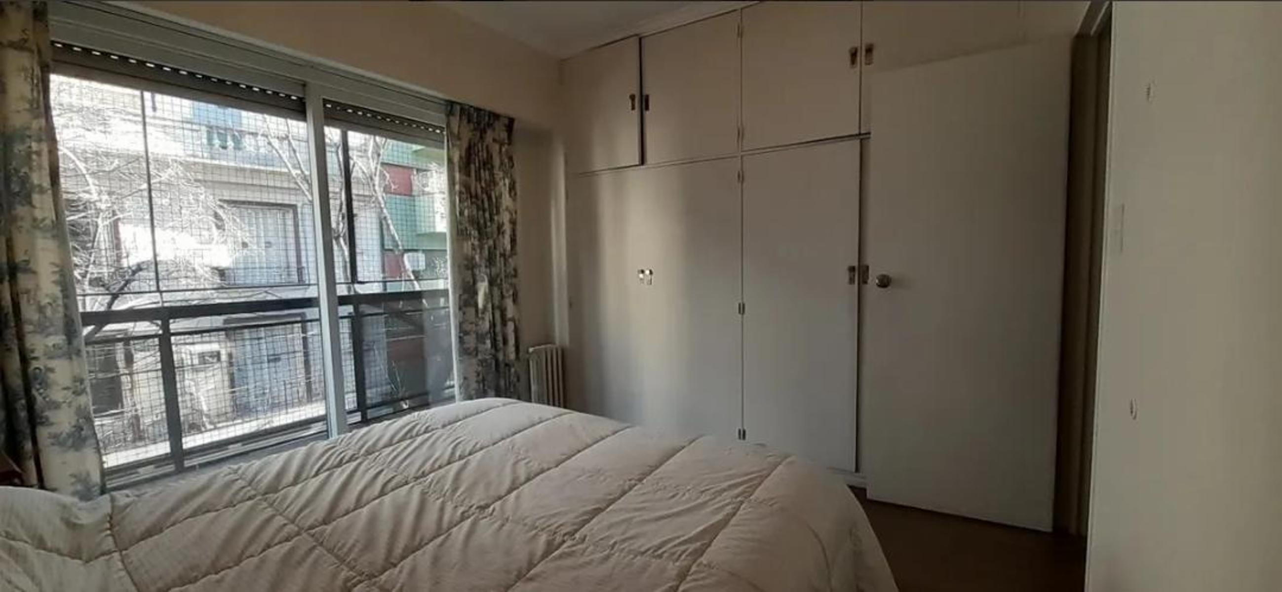 Bello 3 Amb cn lavadero- BARRIO NORTE — foto 5