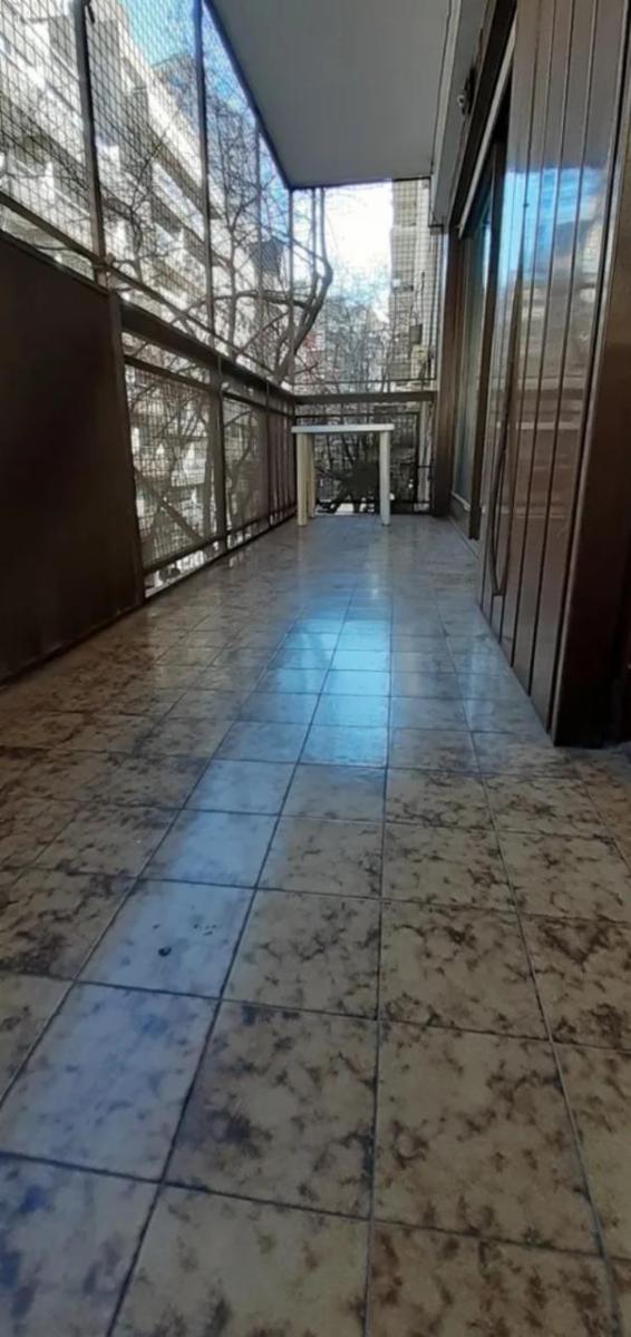 Bello 3 Amb cn lavadero- BARRIO NORTE — foto 10