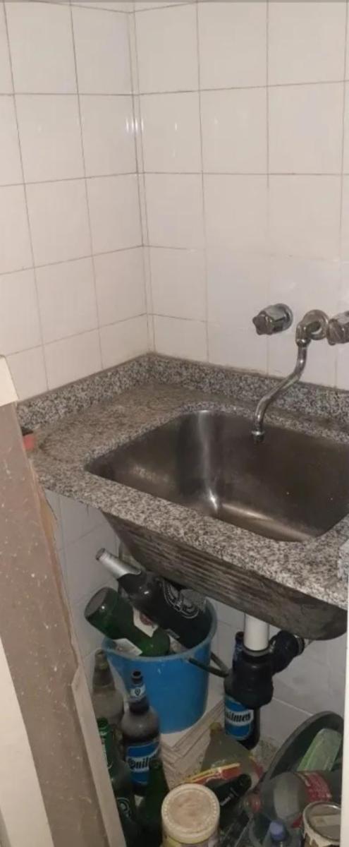 Bello 3 Amb cn lavadero- BARRIO NORTE — foto 11