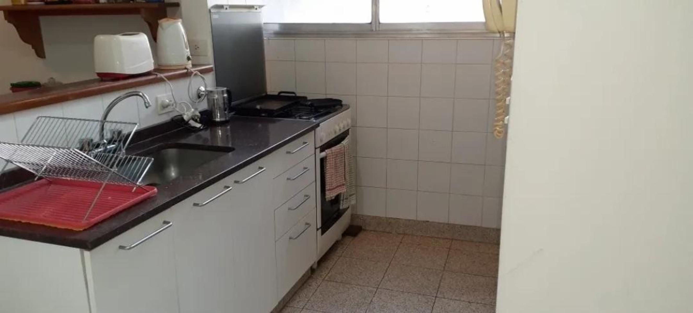 Bello 3 Amb cn lavadero- BARRIO NORTE — foto 12