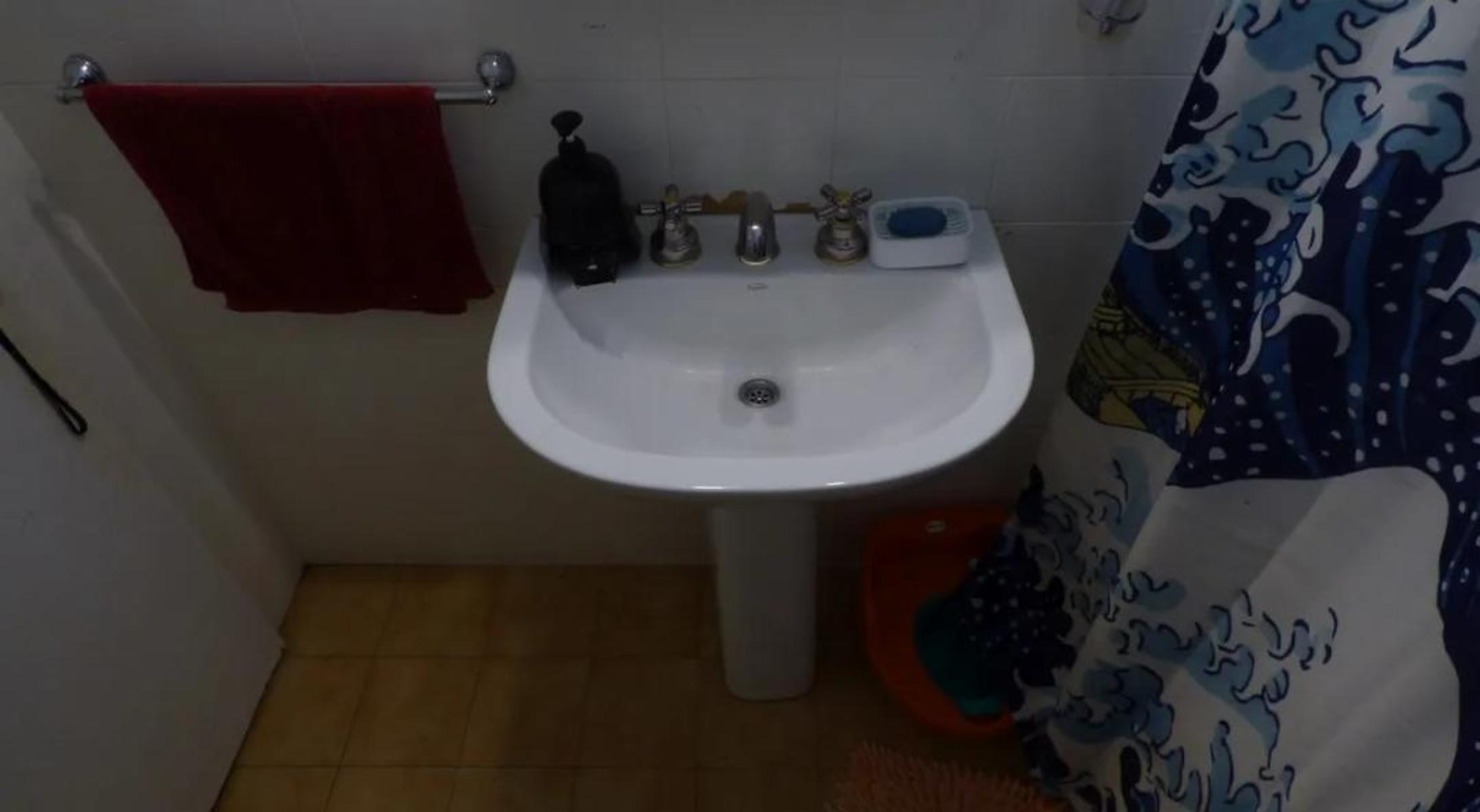 Excepcional 3 Ambientes- NUÑEZ — foto 3