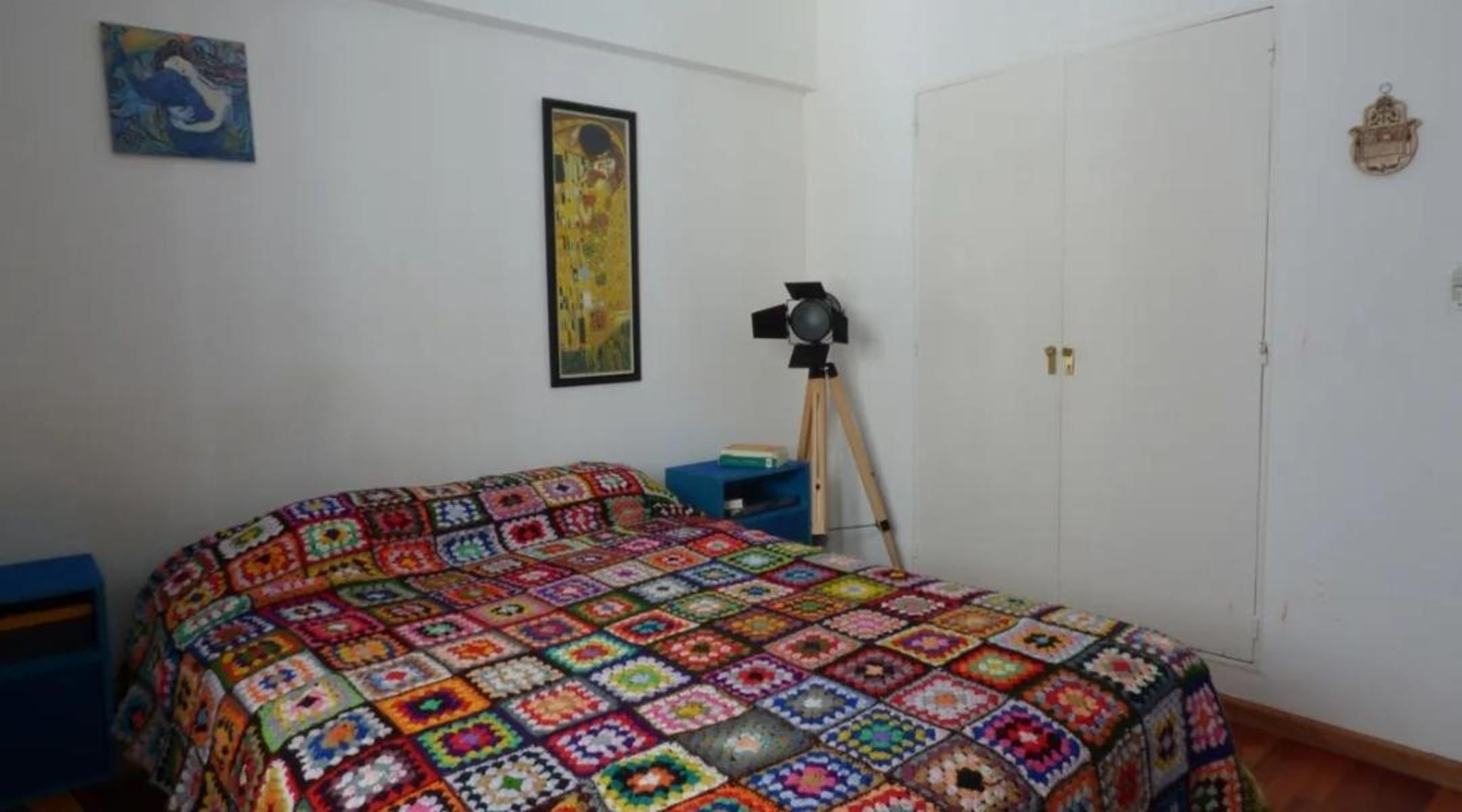 Excepcional 3 Ambientes- NUÑEZ — foto 4