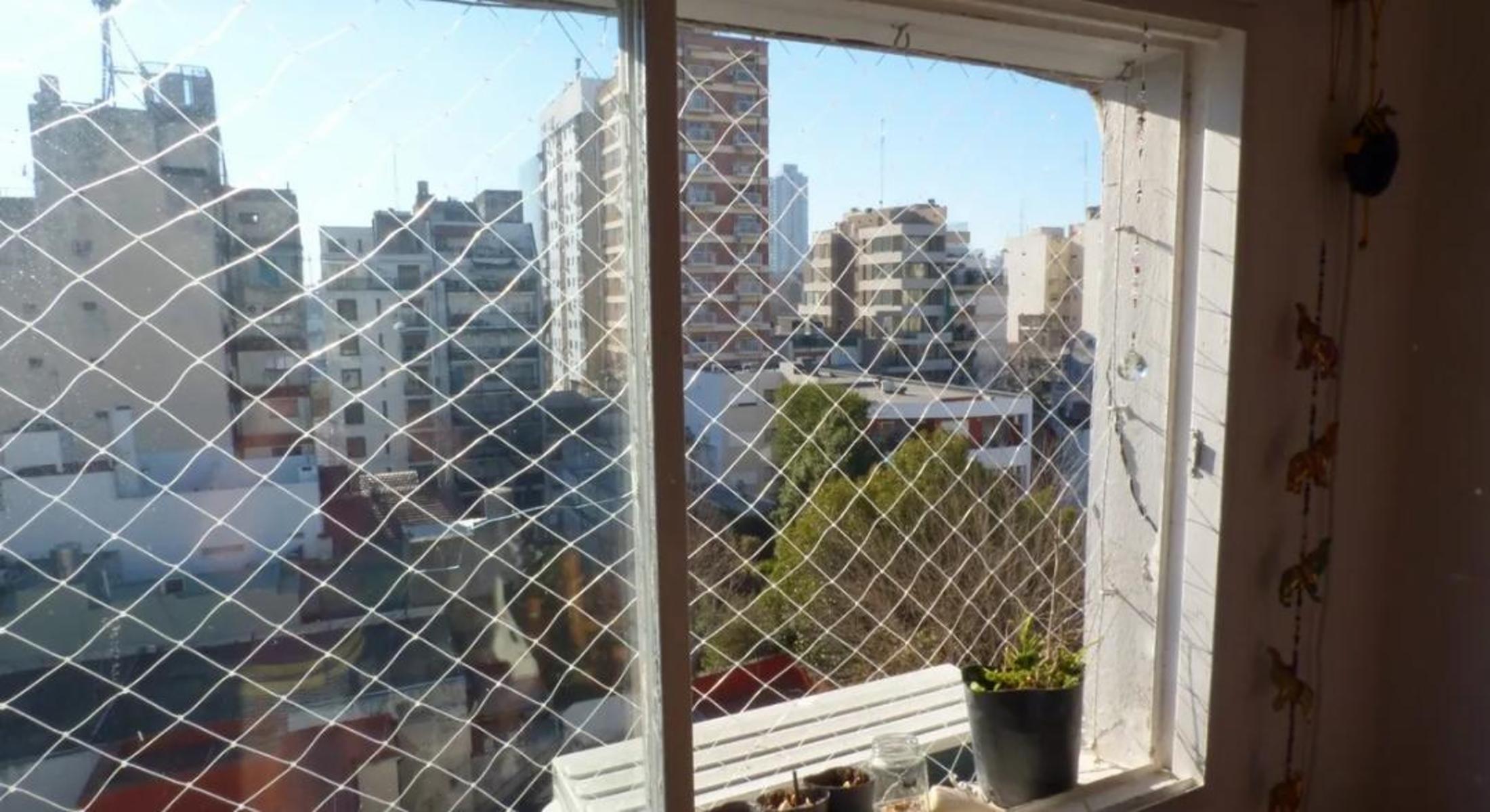 Excepcional 3 Ambientes- NUÑEZ — foto 10