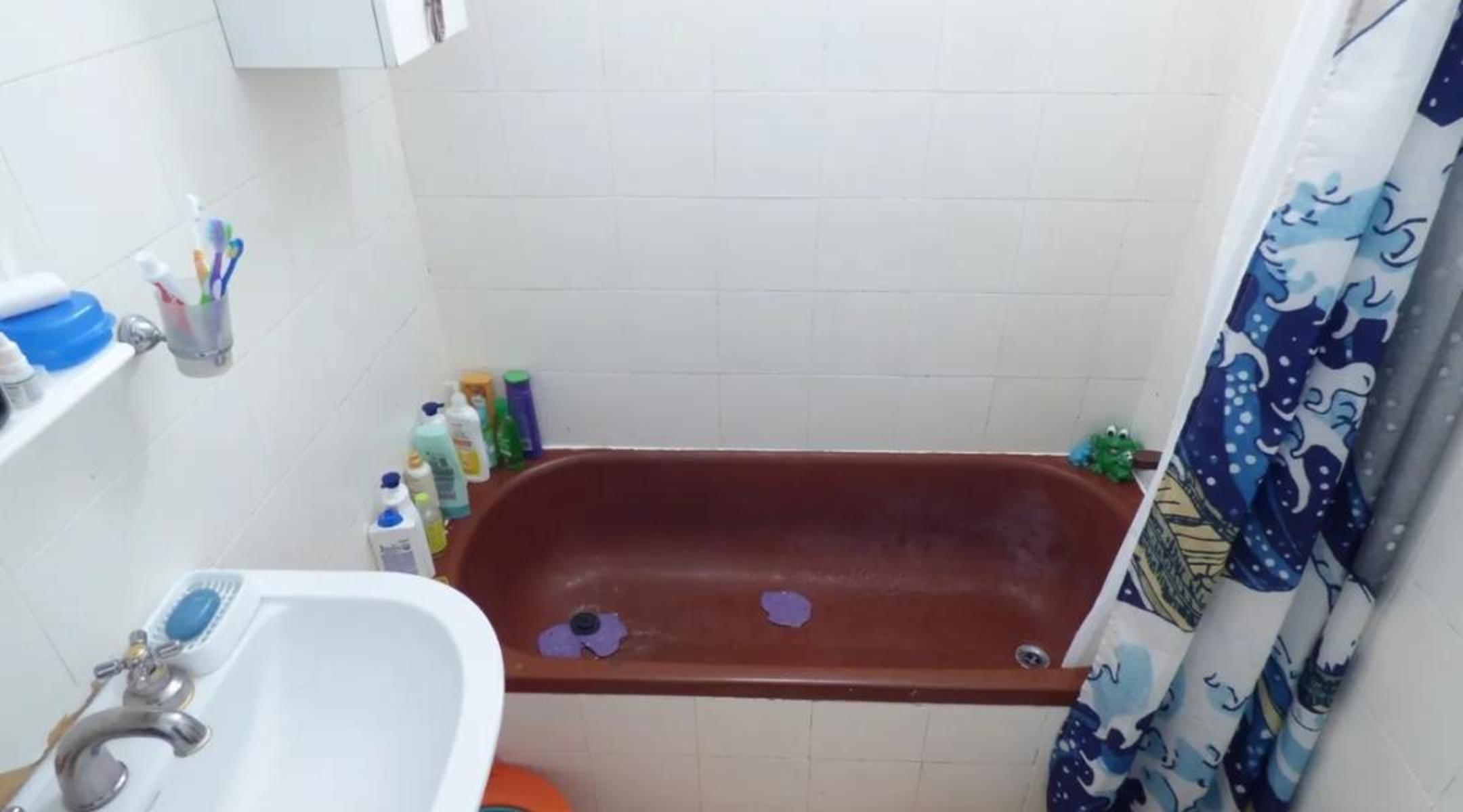Excepcional 3 Ambientes- NUÑEZ — foto 12