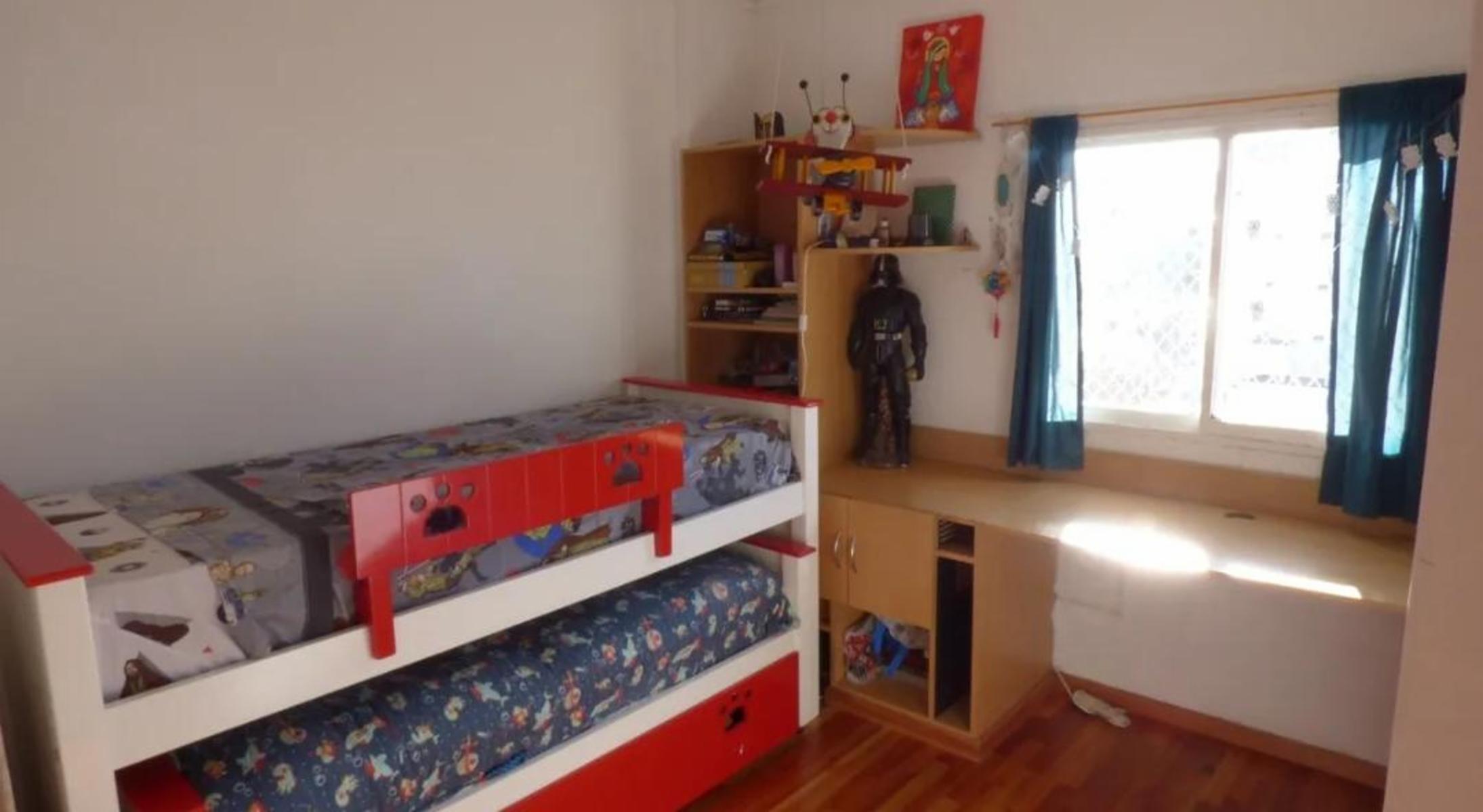 Excepcional 3 Ambientes- NUÑEZ — foto 13