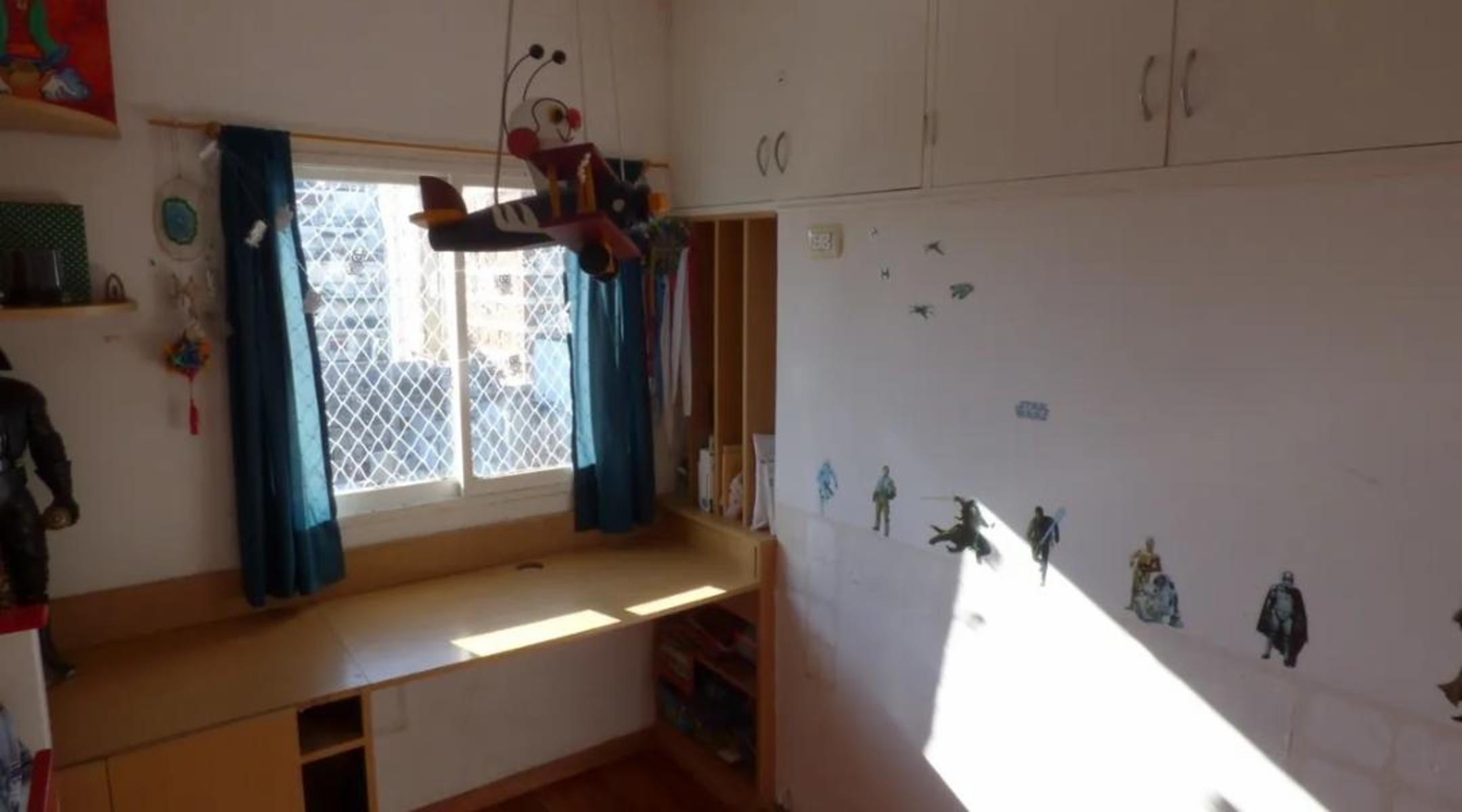 Excepcional 3 Ambientes- NUÑEZ — foto 14