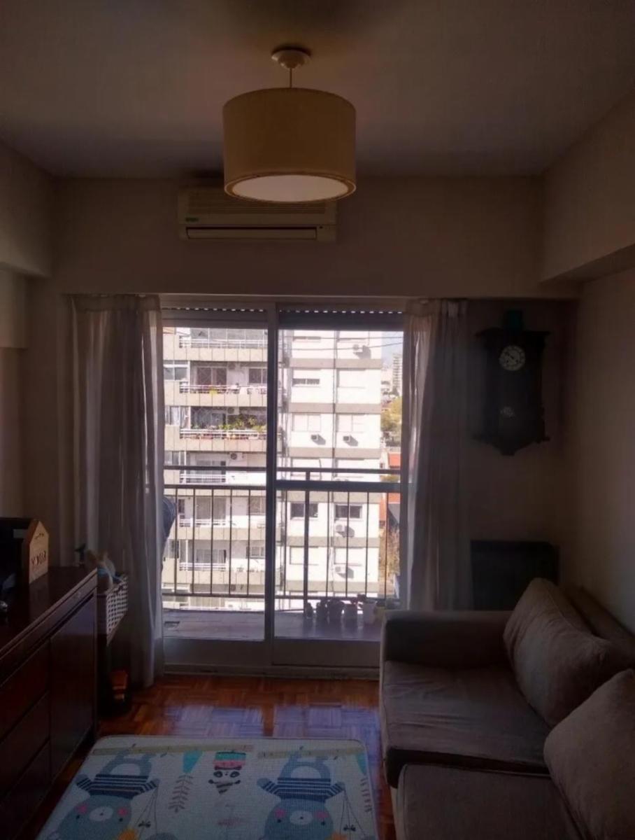Imperdible 2 Amb- SAAVEDRA — foto 2