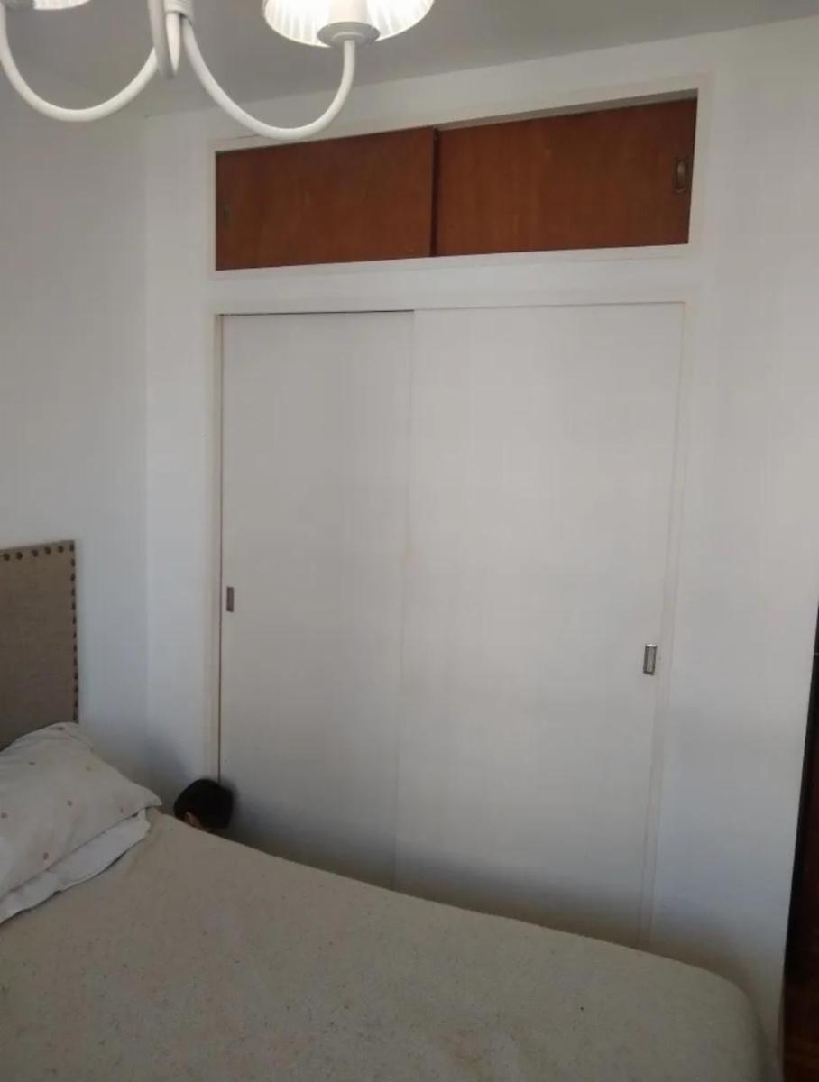 Imperdible 2 Amb- SAAVEDRA — foto 4