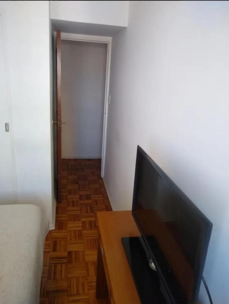 Imperdible 2 Amb- SAAVEDRA — foto 5